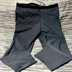 Refaella stretch pants